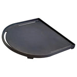 Coleman RoadTrip Cast Iron Griddle Accessory