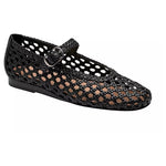 Up To 76% Off Marc Fisher Shoes!