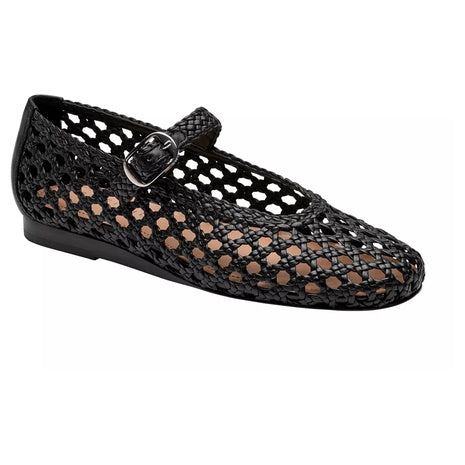 Up To 76% Off Marc Fisher Shoes!