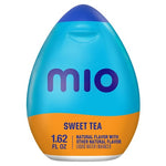 mio Sweet Tea Water Enhancer