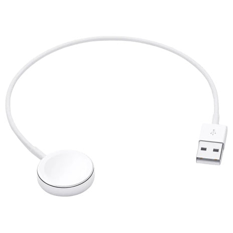 1-Meter Apple Watch Magnetic Charging Cable