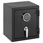 Amazon Basics Fire Resistant Security Safe