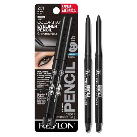 Targeted: Up To 94% Off Revlon Beauty Products!