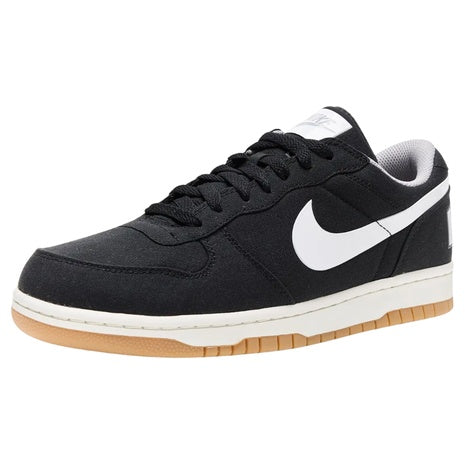 Nike Men's Big Low Lux Shoes (Various Size)