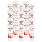 20-Pack Jergens Dry Skin Moisturizer