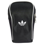 adidas Unisex Adicolor Small Sling Bag