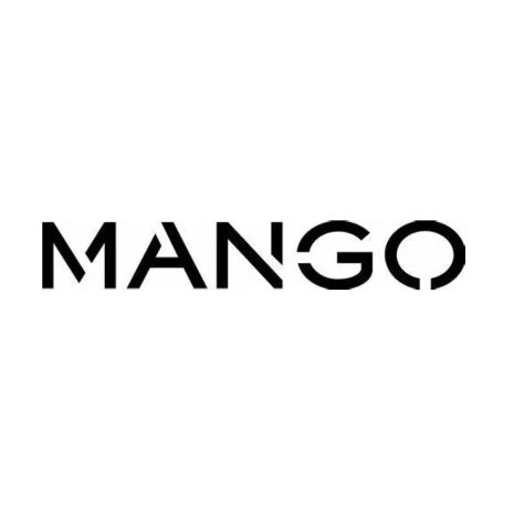 Up To 50% Off Mango's Cyber Monday Sale!