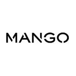 Up To 50% Off Mango's Cyber Monday Sale!