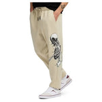 Airwalk Men's Fleece Jogger Pant