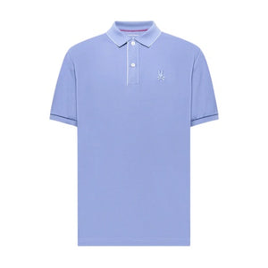 Performance Pique Polo Shirt