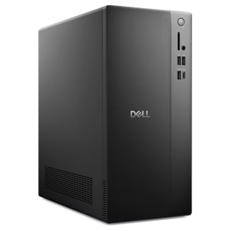 Dell Tower Desktop (Ultra 7-265 / 32GB RAM / 1TB SSD)