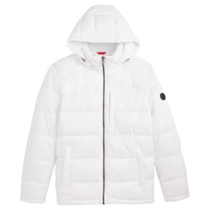 Michael Kors Men's Puffer Jacket