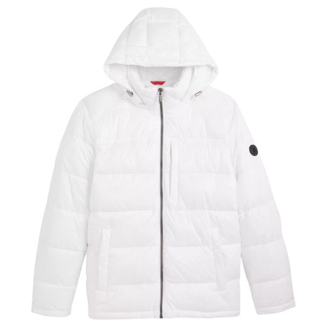 Michael Kors Men's Puffer Jacket