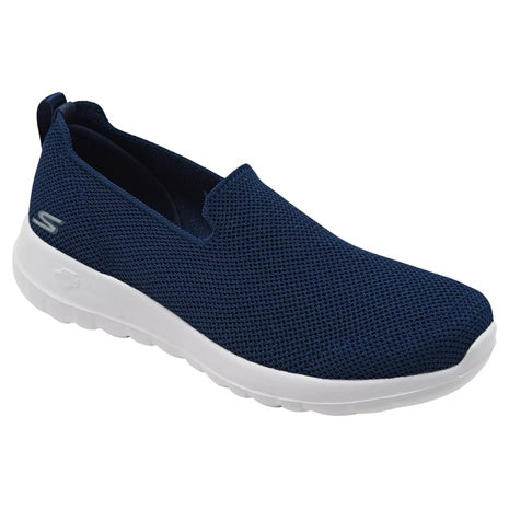 Skechers Women's Go Walk Joy Slip-On Shoes