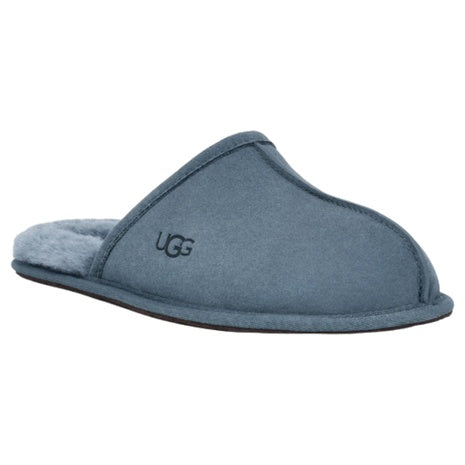 UGG Men's Scuff Slippers