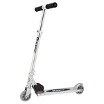 Razor A Kick Scooter (4 Colors)