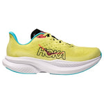 Men's Hoka Mach 6