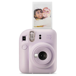 Fujifilm Instax Mini Camera