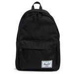 Up To 50% Off Herschel Backpacks!