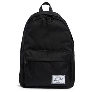 Herschel Backpacks from $25