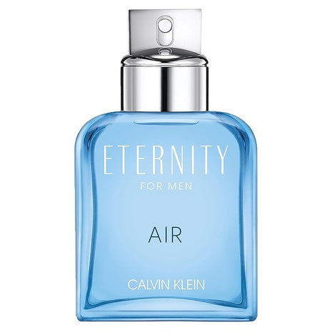 Calvin Klein Eternity Air Eau de Toilette