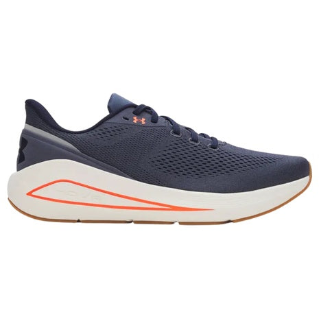Under Armour Men's HOVR Sonic 7 Running Shoes