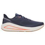 Under Armour Men's HOVR Sonic 7 Running Shoes