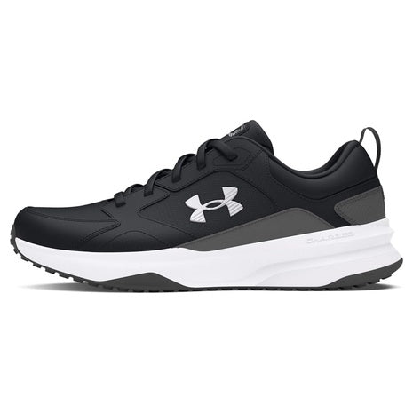 Under Armour Men's Charged Edge Shoes