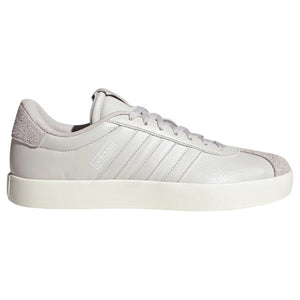 Adidas Men's VL Court 3.0 Shoes