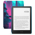 Amazon Kindle Paperwhite Kids (newest model)