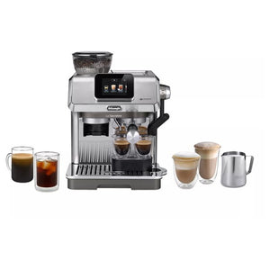 De'Longhi Espresso Machine
