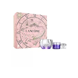 3-Piece Women's Lancôme Rénergie Eye and Face Cream Skincare Set