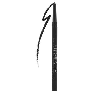 Creamy Kohl Longwear Eye Pencil