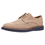 Tommy Hilfiger Men's Hinede Shoes (2 Colors)