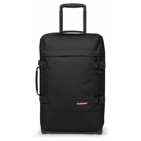 Eastpak Tranverz S 42L Wheeled Luggage