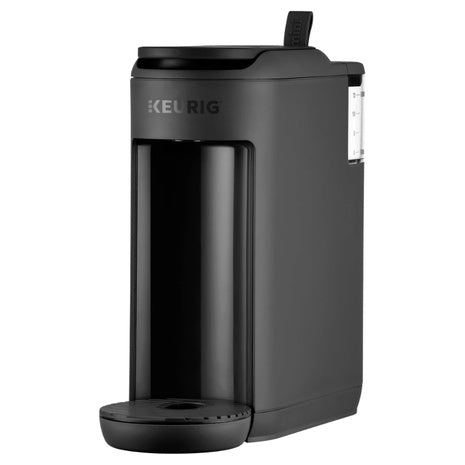 Keurig K-Mini Mate Single-Serve K-Cup Pod Coffee Maker