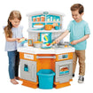 Little Tikes Indoor & Outdoor Toys on Sale