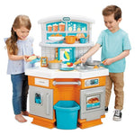 Little Tikes Indoor & Outdoor Toys on Sale