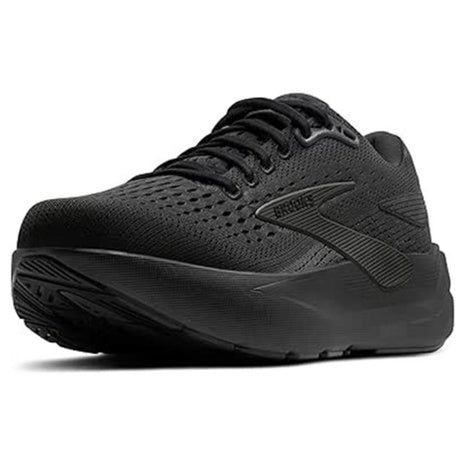 Brooks Ghost Max 3 Men's Shoes