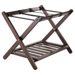 Remy Luggage Rack