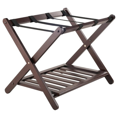 Remy Luggage Rack