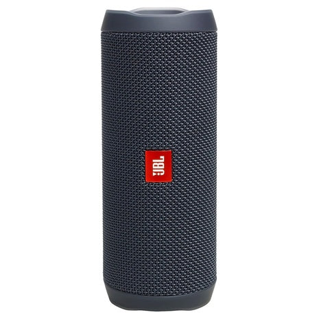JBL Flip Essential 2 Waterproof Bluetooth Speaker