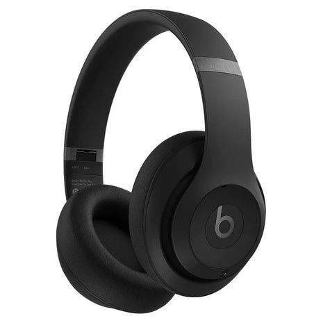 Beats Studio Pro Wireless Noise Cancelling Headphones