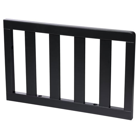 Little Seeds Toddler Guardrail