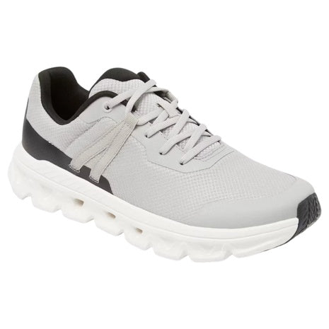 All In Motion Men's Kenji Performance Sneakers