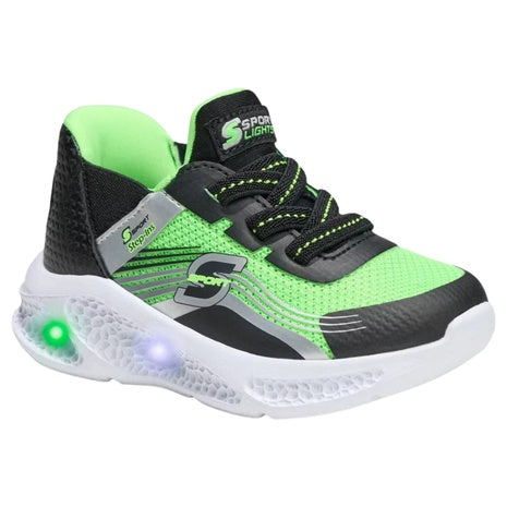 S Sport By Skechers Toddler Myles Sneakers