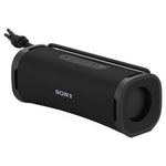 Sony ULT Field 1 Waterproof Portable Bluetooth Speaker