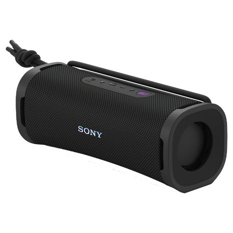 Sony ULT Field 1 Waterproof Portable Bluetooth Speaker