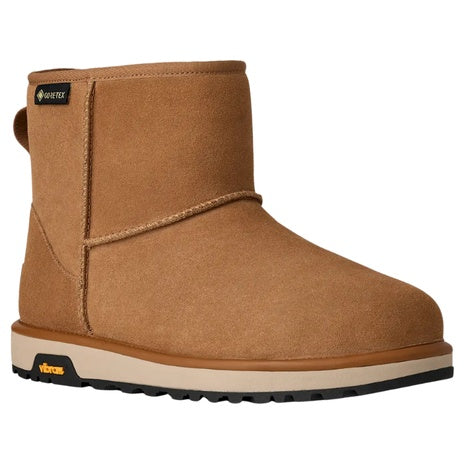 UGG Women's Classic Mini GTX