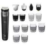 Philips Norelco 18-Piece Trimmer Kit